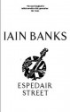 Espedair Street - Iain Banks