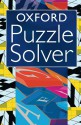 Oxford Puzzle Solver - Bernadette Mohan