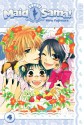 Maid-sama! Vol. 04 - Hiro Fujiwara