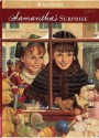 Samantha's Surprise (American Girl (Quality)) - Maxine Rose Schur, Rose Schur