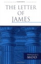 The Letter of James - Douglas J. Moo