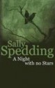 A Night with No Stars - Sally Spedding