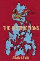 The Instructions - Adam Levin