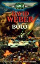 Bolo! - David Weber