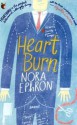 Heartburn - Nora Ephron