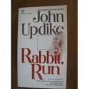 Rabbit, Run - John Updike