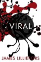 Viral - James Lilliefors