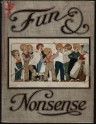 Fun and Nonsense - George Willard Bonte