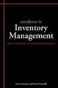 Excellence in Inventory Management - Stuart Emmett, David Granville