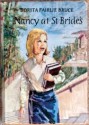 Nancy at St. Bride's (Nancy & St. Bride's, #6) - Dorita Fairlie Bruce