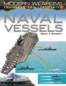 Naval Vessels - Martin J. Dougherty