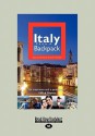 Italy from a Backpack - Mark Pearson, Martin Westerman