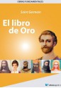 Libro de oro (Spanish Edition) - Saint Germain