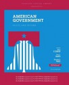 American Government, Alternate Edition - Karen O'Connor