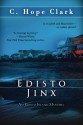 Edisto Jinx - C. Hope Clark