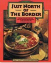 Just North of the Border - Nancy Gerlach, Dave DeWitt