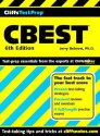 Cbest - Jerry Bobrow