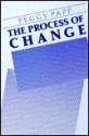 The Process of Change - Peggy Papp