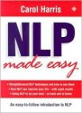 NLP Made Easy - Carol Harris