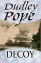 Decoy - Dudley Pope