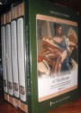 Symphonies of Beethoven (The Great Courses, Course Number 30) - Robert Greenberg, The San Francisco Conservatory of Music, The Teaching Company