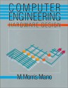 Computer Engineering: Hardware Design - M. Morris Mano