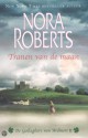 Tranen van de maan (Gallaghers of Ardmore / Irish Trilogy, #2) - Nora Roberts