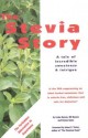 The Stevia Story - Donna Gates, Bill Bonvie