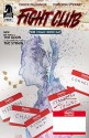 Free Comic Book Day 2015: Fight Club #7 (Dark Horse FCBD) - Chuck Palahniuk, David Lapham, Eric Powell, Eric Powell, Dan Jackson, Dave Stewart, Cameron Stewart, Mike Huddleston