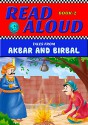 Read Aloud Tales From Akbar & Birbal - Perumal