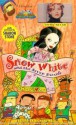 Snow White and the Seven Dwarfs - Richard Hack