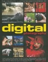 The Complete Illustrated Encyclopedia of Digital Photography: A Step-By-Step Guide - Steve Luck