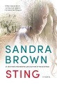 Sting - Sandra Brown