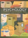 Psychology: Concepts and Applications - Jeffrey S. Nevid