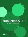 English For Business Life: Pre Intermediate - Ian Badger, Peter Menzies