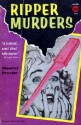 Ripper Murders - Maurice Procter