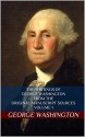 The Writings of George Washington from the Original Manuscript Sources: Volume 1 - George Washington, John C. Fitzpatrick, Matthew Rod Nielsen