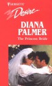 The Princess Bride - Diana Palmer