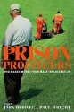 Prison Profiteers: Who Makes Money from Mass Incarceration - Tara Herivel, Tara Herivel