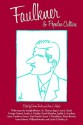 Faulkner and Popular Culture - Doreen Fowler, Ann J. Abadie