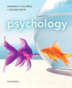 Psychology (3rd Edition) - Saundra K. Ciccarelli, Valerie A. Middleton