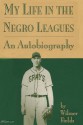 My Life in the Negro Leagues: An Autobiography by Wilmer Fields - Wilmer Fields