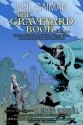 The Graveyard Book Graphic Novel, Volume 2 - Neil Gaiman, P. Craig Russell