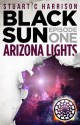 Arizona Lights - Stuart Harrison