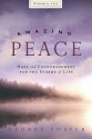 Amazing Peace-PI - George Foster