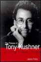 The Theater of Tony Kushner - James Fisher