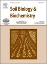 Development and validation of an acute biotic ligand model (BLM) [An article from: Soil Biology and Biochemistry] - K. Lock, K.A.C. De Schamphelaere, S. Becaus, Criel