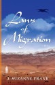 Laws of Migration - Suzanne Frank