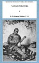 NAVAJO WEAVERS (Fully Illustrated) - Washington Matthews