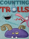 Counting Trolls - Chris David